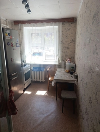 
  Сдается 2-комн. квартира 56 м². Фото 5.