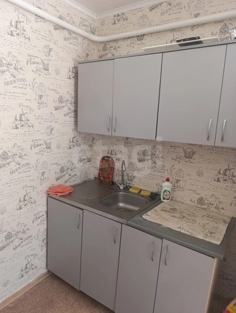 
  Сдается 2-комн. квартира 56 м². Фото 6.