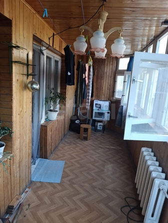 
  Сдается 2-комн. квартира 56 м². Фото 7.