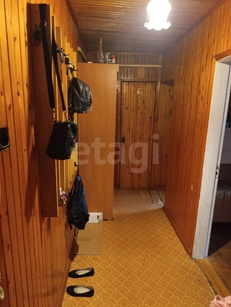 
  Сдается 2-комн. квартира 56 м². Фото 8.