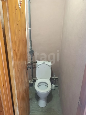 
  Сдается 2-комн. квартира 56 м². Фото 9.