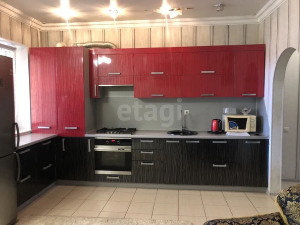 
  Продается дом 117.3 м². Фото 2.