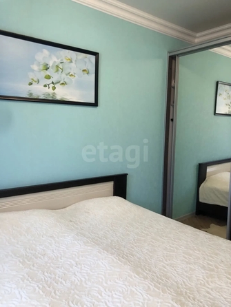 
  Продается дом 117.3 м². Фото 3.