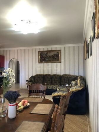 
  Продается дом 117.3 м². Фото 5.