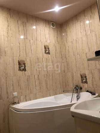 
  Продается дом 117.3 м². Фото 6.