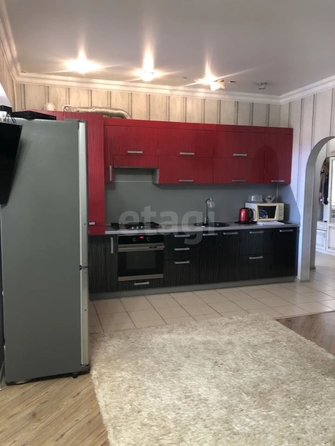 
  Продается дом 117.3 м². Фото 7.