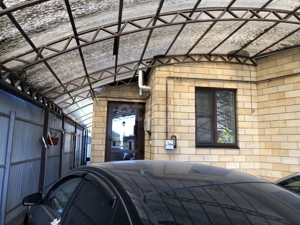 
  Продается дом 117.3 м². Фото 8.