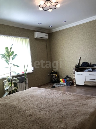 
  Продается дом 117.3 м². Фото 9.