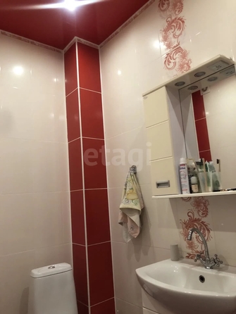 
  Продается дом 117.3 м². Фото 10.