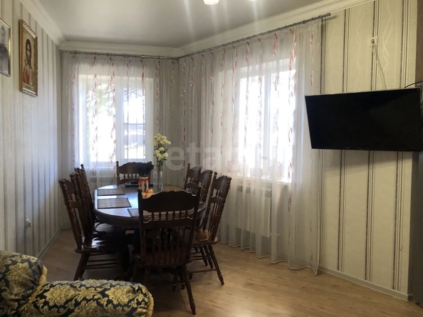 
  Продается дом 117.3 м². Фото 11.