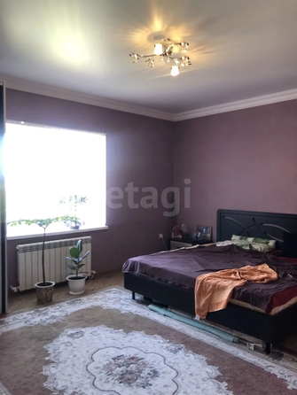 
  Продается дом 117.3 м². Фото 12.