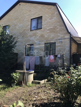 
  Продается дом 117.3 м². Фото 13.