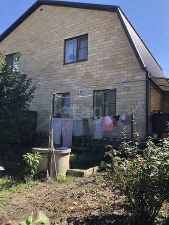 
  Продается дом 117.3 м². Фото 14.