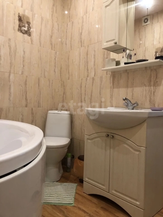 
  Продается дом 117.3 м². Фото 15.