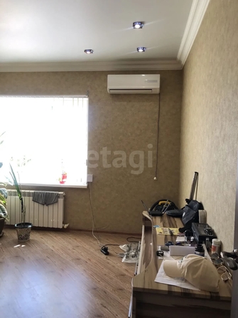 
  Продается дом 117.3 м². Фото 16.