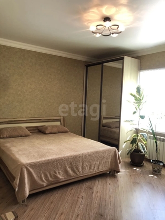 
  Продается дом 117.3 м². Фото 17.