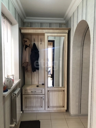 
  Продается дом 117.3 м². Фото 18.