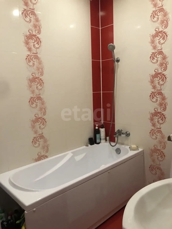 
  Продается дом 117.3 м². Фото 19.