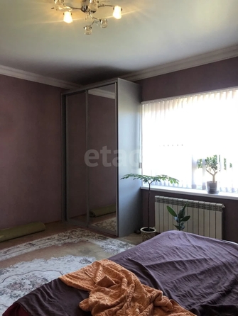 
  Продается дом 117.3 м². Фото 20.