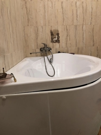 
  Продается дом 117.3 м². Фото 21.