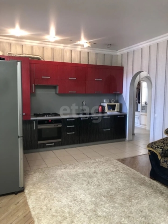 
  Продается дом 117.3 м². Фото 22.