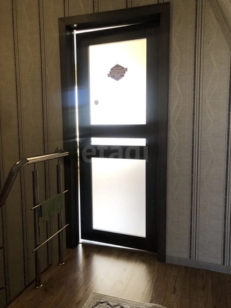
  Продается дом 117.3 м². Фото 23.