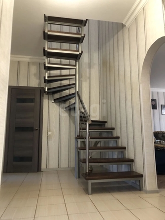 
  Продается дом 117.3 м². Фото 24.