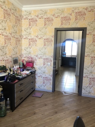 
  Продается дом 117.3 м². Фото 25.