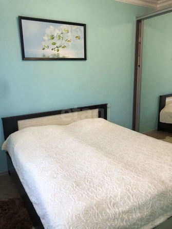 
  Продается дом 117.3 м². Фото 26.