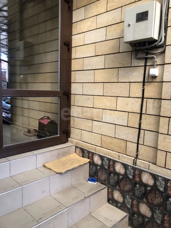 
  Продается дом 117.3 м². Фото 30.
