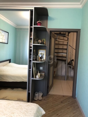 
  Продается дом 117.3 м². Фото 31.