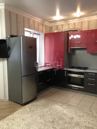 
  Продается дом 117.3 м². Фото 33.