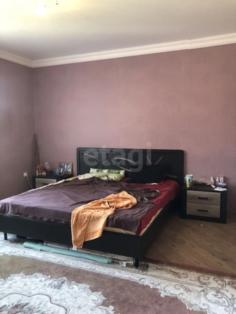 
  Продается дом 117.3 м². Фото 34.