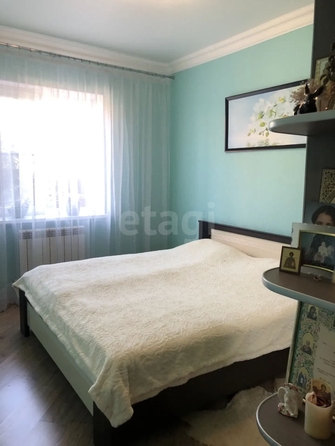 
  Продается дом 117.3 м². Фото 35.