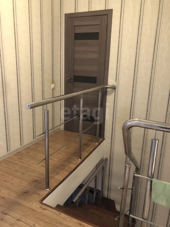 
  Продается дом 117.3 м². Фото 37.