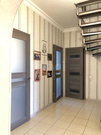 
  Продается дом 117.3 м². Фото 38.