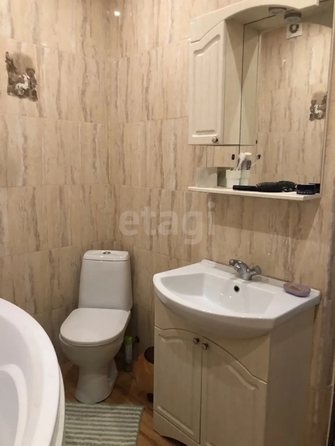 
  Продается дом 117.3 м². Фото 39.