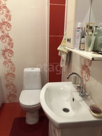 
  Продается дом 117.3 м². Фото 40.