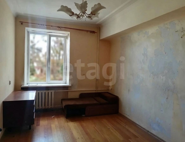 
  Продается 4-комн. квартира 95.8 м². Фото 1.