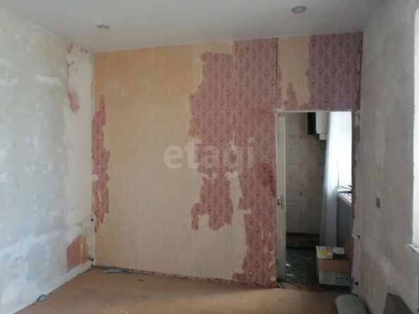 
  Продается 4-комн. квартира 95.8 м². Фото 2.
