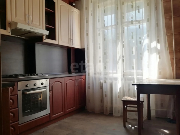 
  Продается 4-комн. квартира 95.8 м². Фото 4.