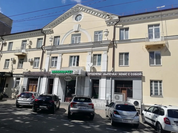 
  Продается 4-комн. квартира 95.8 м². Фото 5.
