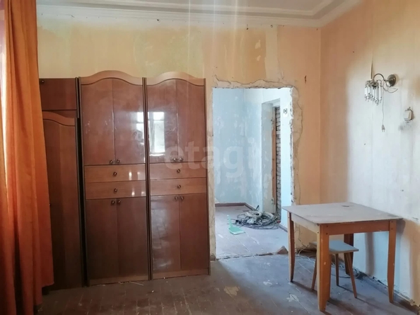 
  Продается 4-комн. квартира 95.8 м². Фото 6.