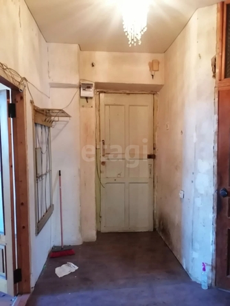
  Продается 4-комн. квартира 95.8 м². Фото 7.