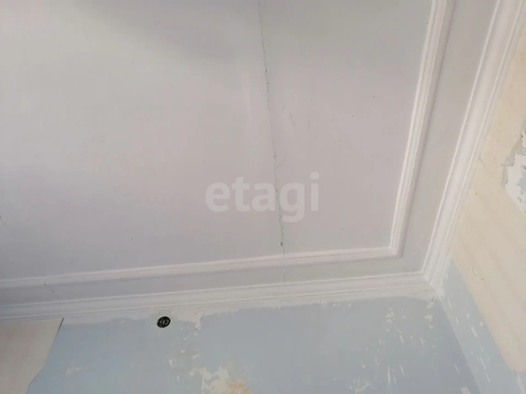 
  Продается 4-комн. квартира 95.8 м². Фото 8.