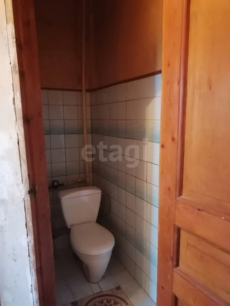 
  Продается 4-комн. квартира 95.8 м². Фото 9.