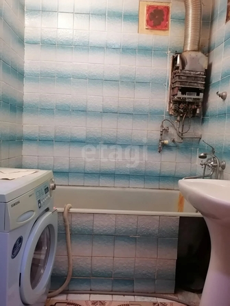 
  Продается 4-комн. квартира 95.8 м². Фото 10.