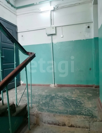 
  Продается 4-комн. квартира 95.8 м². Фото 11.