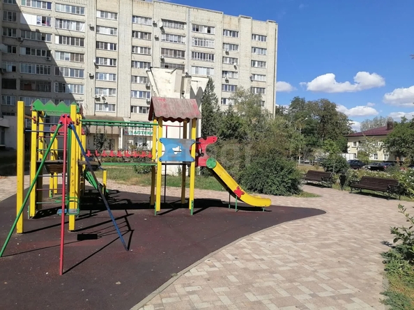 
  Продается 4-комн. квартира 95.8 м². Фото 12.