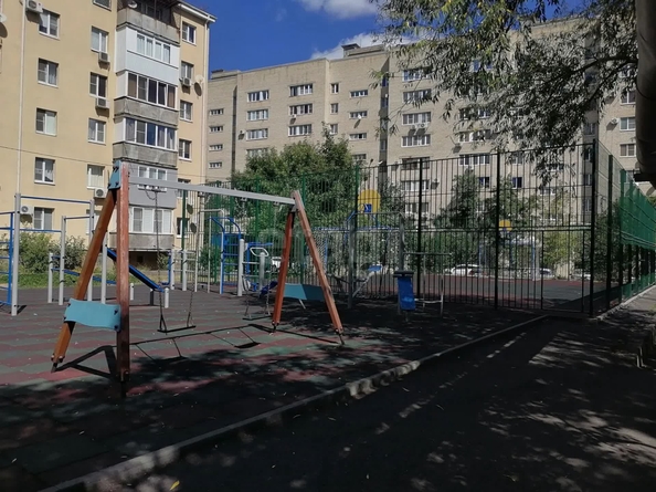 
  Продается 4-комн. квартира 95.8 м². Фото 13.